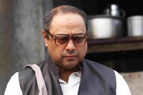 sachin marathi actor|sachin khedekar.